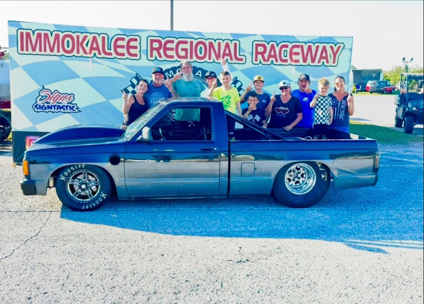 Photo for Neil Elliott
