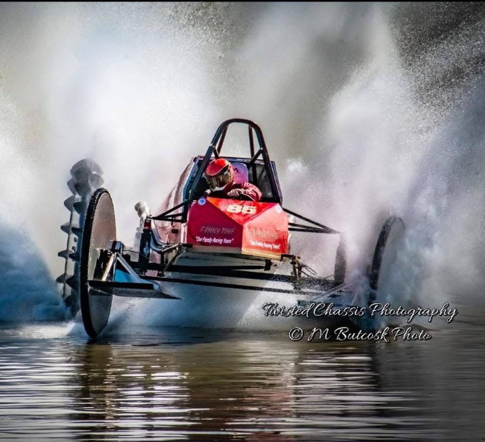 Photo for Stephen Mogle